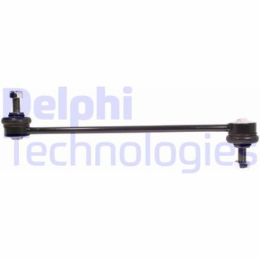Тяга стабилизатора DELPHI tc2222