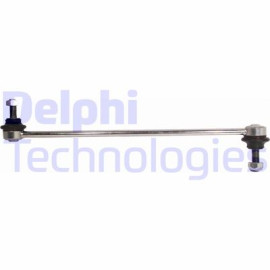 DELPHI tc2223 Тяга стабилизатора DELPHI tc2223