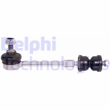 Тяга стабилизатора DELPHI tc2231