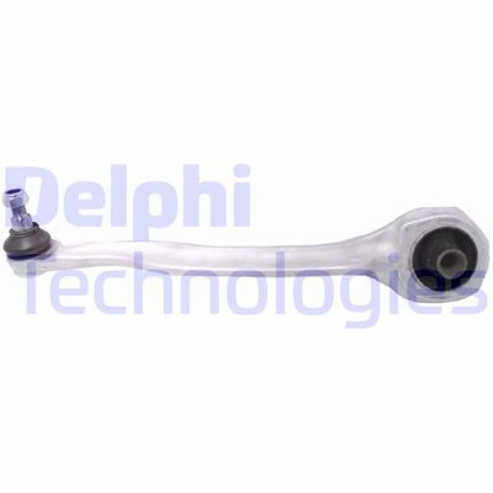 Важіль підвіски DELPHI tc2248