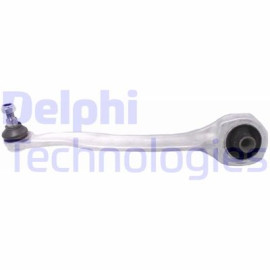 Важіль підвіски DELPHI tc2248