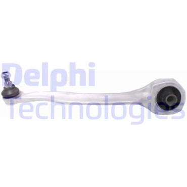 Важіль підвіски DELPHI tc2248