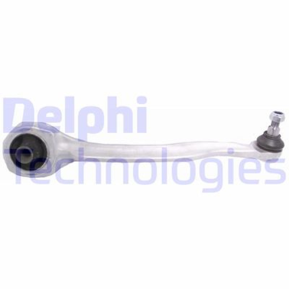 Важіль підвіски DELPHI tc2249
