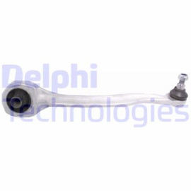 Важіль підвіски DELPHI tc2249