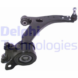 DELPHI tc2253 Важіль DELPHI tc2253