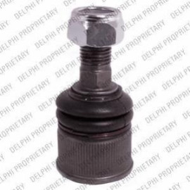 Опора кульова DELPHI tc2254