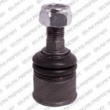Опора шаровая DELPHI tc2254