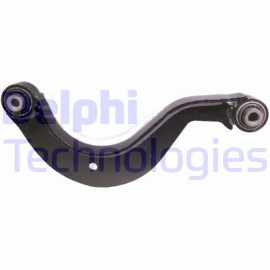 DELPHI tc2256 Важіль підвіски DELPHI tc2256