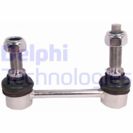 Тяга стабілізатора DELPHI tc2259