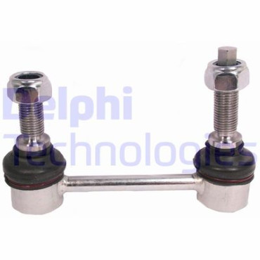 Тяга стабілізатора DELPHI tc2259