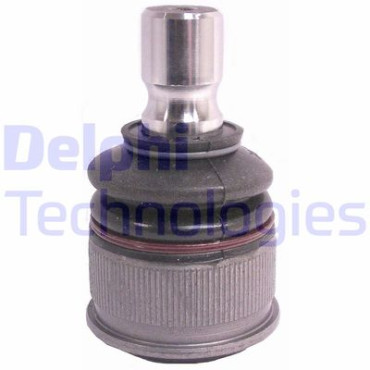 Шаровой шарнир DELPHI tc2260