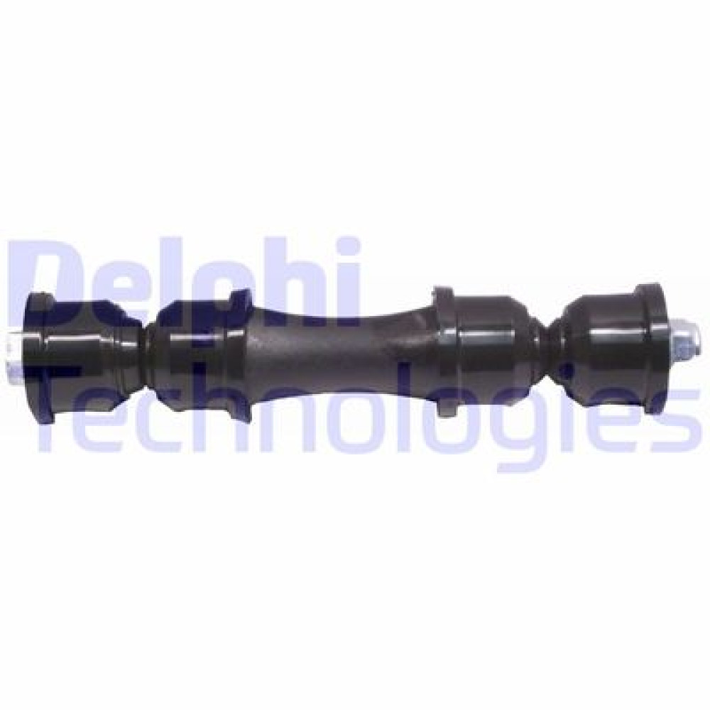 Тяга стабілізатора DELPHI tc2264
