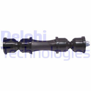 Тяга стабілізатора DELPHI tc2264