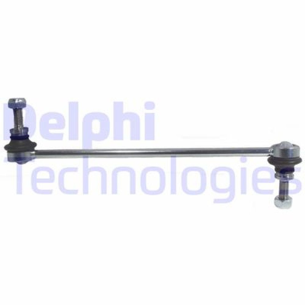 Тяга стабілізатора DELPHI tc2270