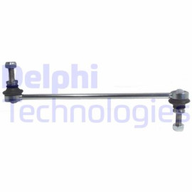 Тяга стабілізатора DELPHI tc2270