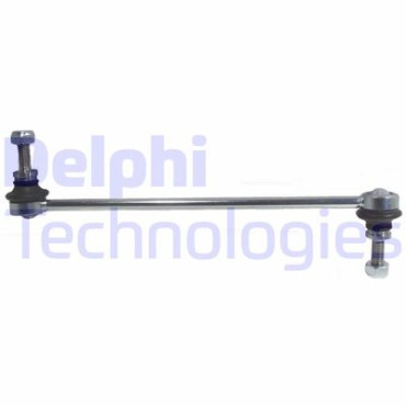 Тяга стабілізатора DELPHI tc2270
