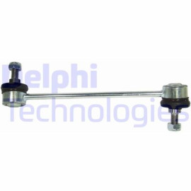 Тяга стабилизатора DELPHI tc2284