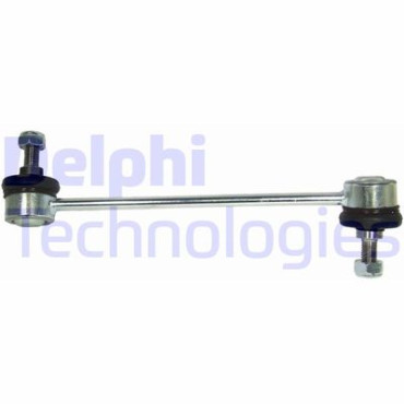 Тяга стабілізатора DELPHI tc2284