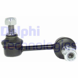 Тяга стабілізатора DELPHI tc2288