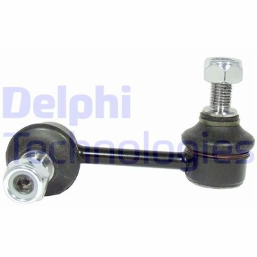 Тяга стабилизатора DELPHI tc2289