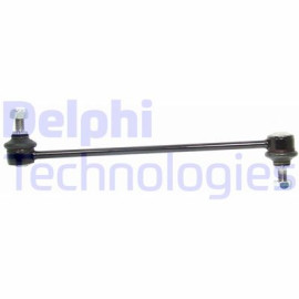 Тяга стабілізатора DELPHI tc2297