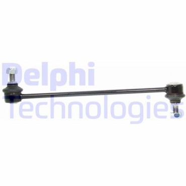 Тяга стабілізатора DELPHI tc2297