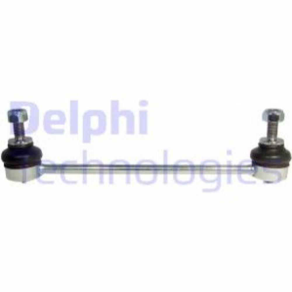Тяга стабілізатора DELPHI tc2304