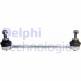 Тяга стабілізатора DELPHI tc2304