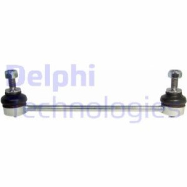 Тяга стабілізатора DELPHI tc2304