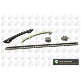 BGA tc2304fk Цепь привода ГРМ комплект BGA tc2304fk