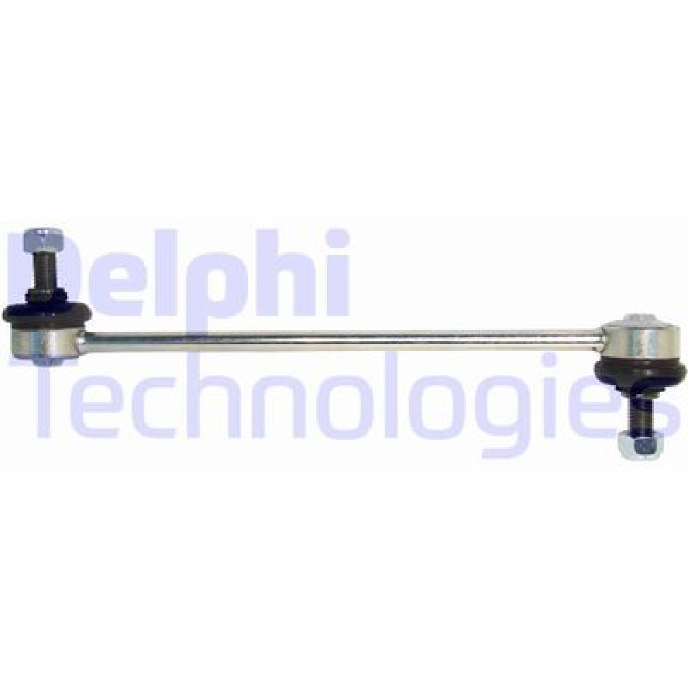 Тяга стабилизатора DELPHI tc2319