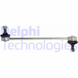 Тяга стабилизатора DELPHI tc2319