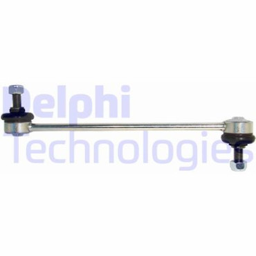 Тяга стабілізатора DELPHI tc2319