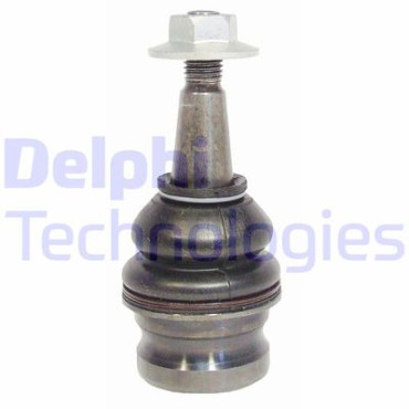 Шаровая опора DELPHI tc2320