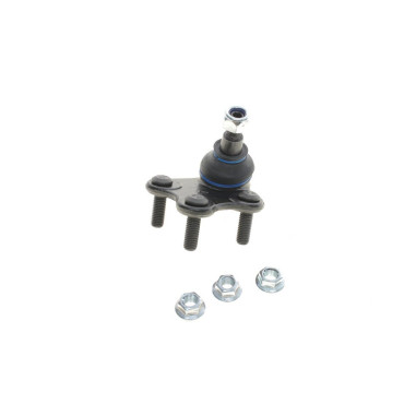 Шаровой шарнир DELPHI tc2321