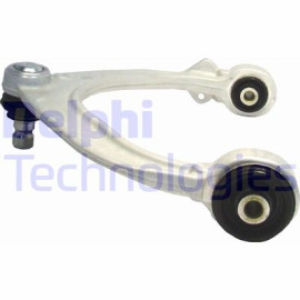 DELPHI tc2328 Важіль підвіски DELPHI tc2328