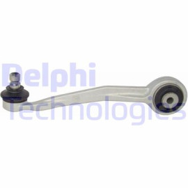 Важіль підвіски DELPHI tc2335