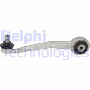 Важіль підвіски DELPHI tc2335