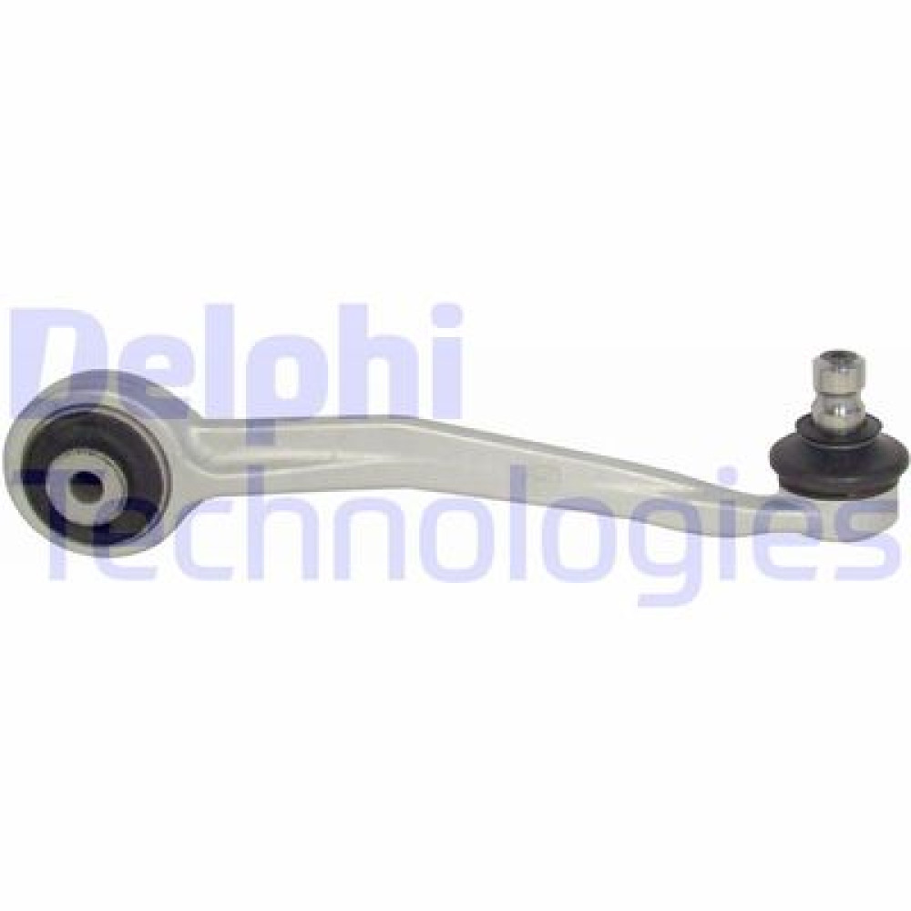 Важіль підвіски DELPHI tc2336