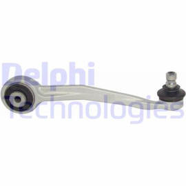 Важіль підвіски DELPHI tc2336