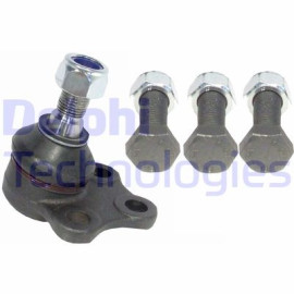 Кульова опора DELPHI tc2343