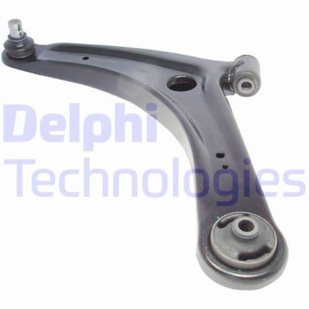 Рычаг подвески DELPHI tc2344