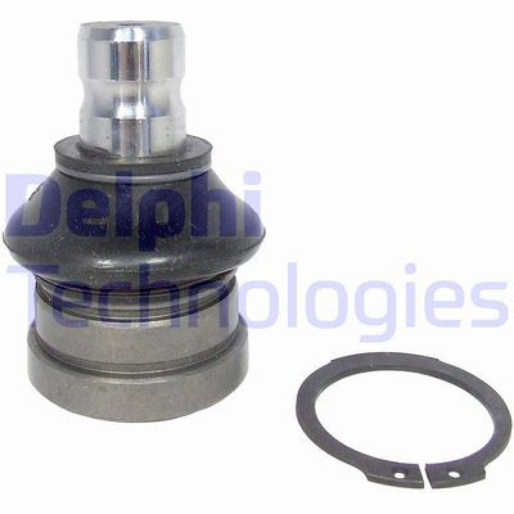 Шаровой шарнир DELPHI tc2349