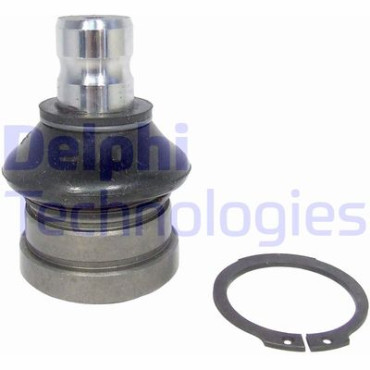 Кульовий шарнір DELPHI tc2349