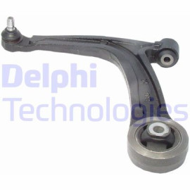 Важіль підвіски DELPHI tc2351