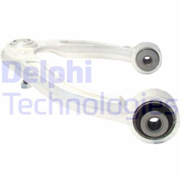 Важіль підвіски DELPHI tc2359