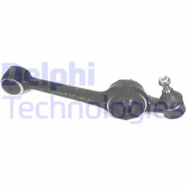 DELPHI tc235 Важіль DELPHI tc235