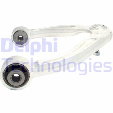 Важіль підвіски DELPHI tc2360