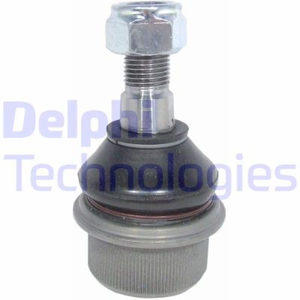 Кульовий шарнір DELPHI tc2361