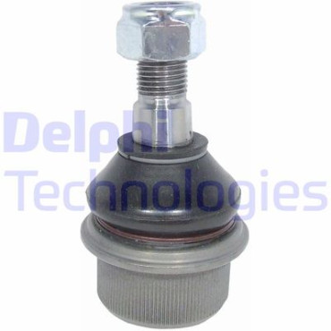Кульовий шарнір DELPHI tc2361